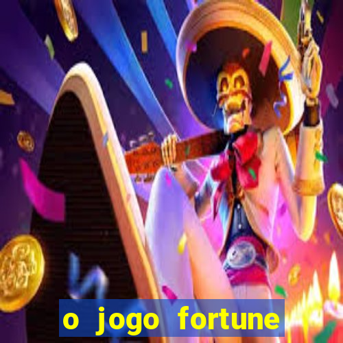 o jogo fortune scratch life paga mesmo
